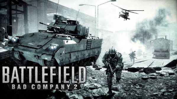Battlefield Bad Company_2_banner