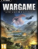 Wargame AirLand Battle