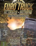 Euro Truck Simulator 2 – Going East