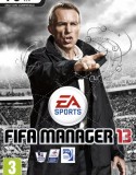 Fifa Manager 2013