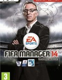 FIFA Manager 2014
