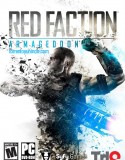 Red Faction: Armageddon