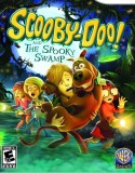 Scooby-Doo and the Spooky Swamp