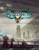 Shadowrun: Returns