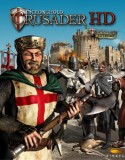 Stronghold Crusader – HD İndir – Full