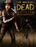 The Walking Dead: Season 2 – Episode 2
