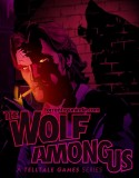 The Wolf Among Us: Episode 2