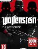 Wolfenstein: The New Order PC İndir