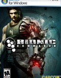 Bionic Commando indir