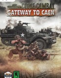 Close Combat: Gateway to Caen indir