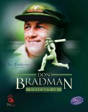 Don Bradman Cricket 14 indir