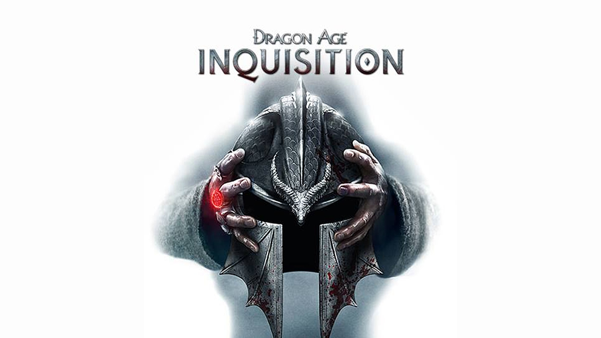 Dragon Age: Inquisition torrent indir (Update 2.5) PC