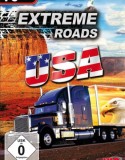 Extreme Roads USA indir