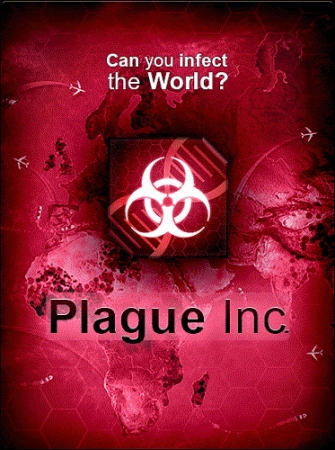 Plague Inc: Evolved PC indir