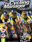 Pro Cycling Manager 2014 indir