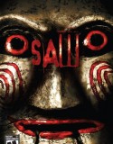 SAW: The Video Game PC indir