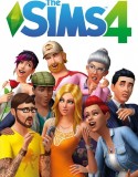 The Sims 4 İndir