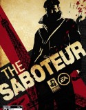 The Saboteur indir