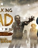 The Walking Dead: Season Two Episode 5 – No Going Back