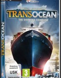 TransOcean – The Shipping Company (Armatörlük Oyunu) İndir