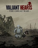 Valiant Hearts: The Great War indir