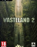 Wasteland 2