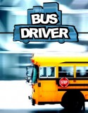 Bus Driver indir (Otobüs Oyunu)
