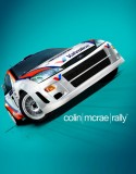 Colin McRae Rally 2.0 HD