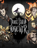 Don’t Starve Together torrent oyun