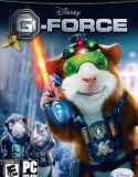 G-Force oyunu indir