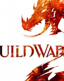 Guild Wars 2 FULL TORRENT OYUN İNDİR