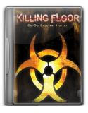 Killing Floor indir