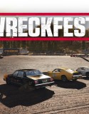 Next Car Game Wreckfest torrent oyun indir