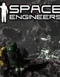 Space Engineers indir