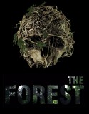 The Forest indir