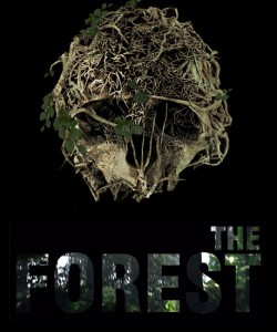 The Forest indir