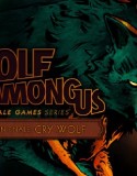 The Wolf Among Us: Episode 5 Cry Wolf