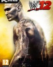 WWE 12 SmackDown indir