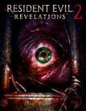 Resident Evil Revelations 2 indir – Full