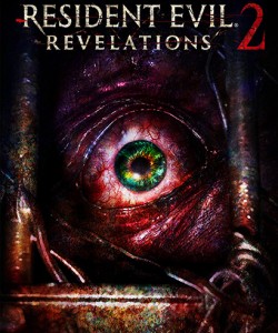 Resident Evil Revelations 2 indir – Full