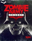 Zombie Army Trilogy Full indir