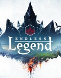 Endless Legend Torrent oyun iNDİR