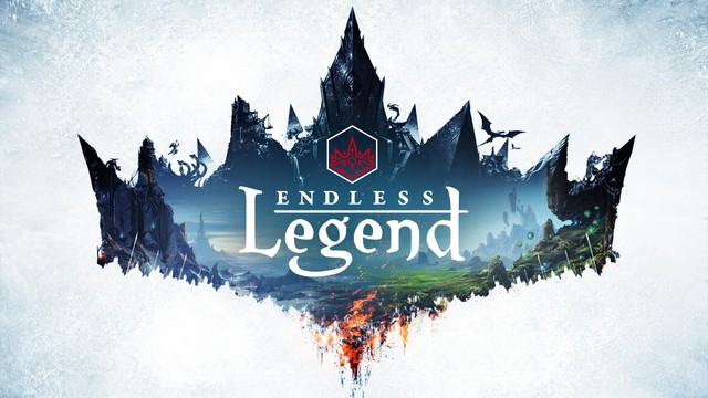 Endless Legend Torrent oyun iNDİR