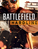 Battlefield Hardline Digital Deluxe İndir