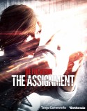 The Evil Within The Assignment Full indir pc