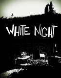 White Night full indir