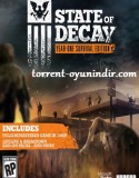 State of Decay Year One indir
