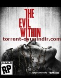 The Evil Within The Consequence indir