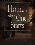Home is Where One Starts indir