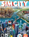 SimCity 4 Deluxe Edition indir